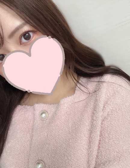 お礼♡