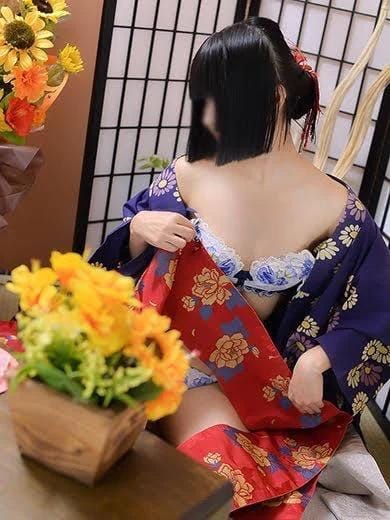 儚さと情熱