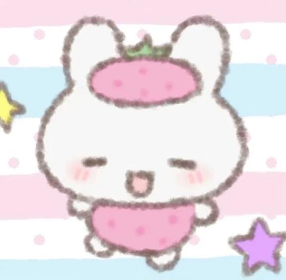 「こんばんは」07/15(水) 21:27 | はく【黒髪清楚アイドルの覚醒】の写メ