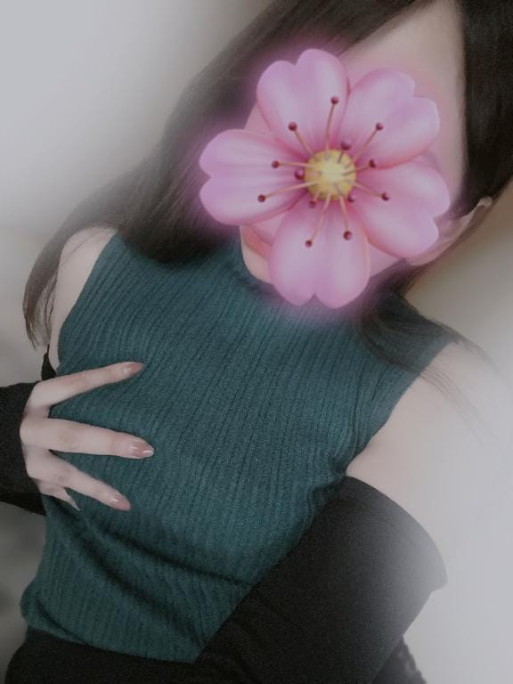 空いてます♡