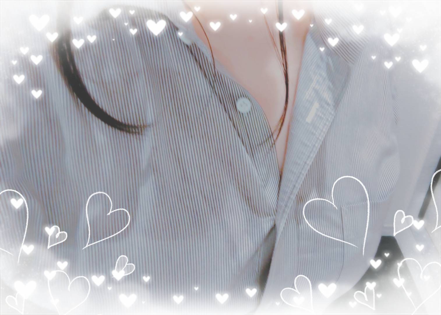 「こんばんは✨」07/15(水) 21:34 | マオの写メ