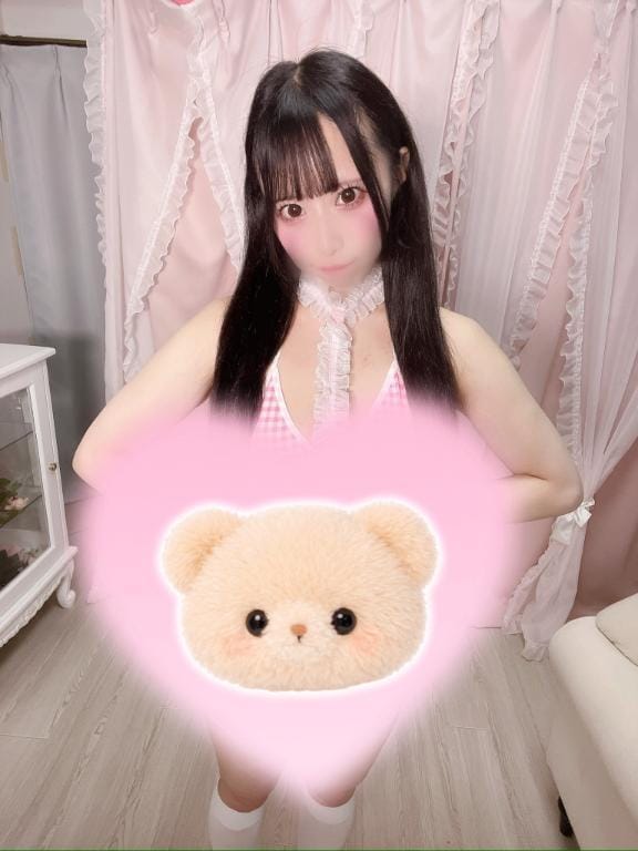 「しふと」07/15(水) 21:34 | ありなの写メ日記