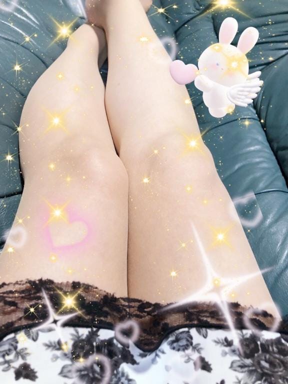 「栗原です✨️」07/15(水) 21:40 | 栗原の写メ