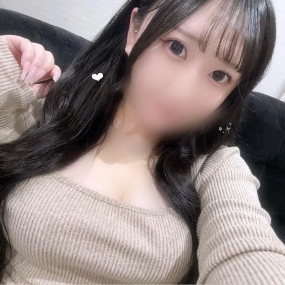 次回0:20〜