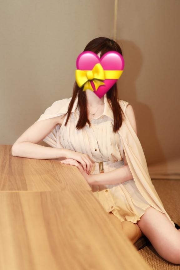本日も満了感謝です❤️
