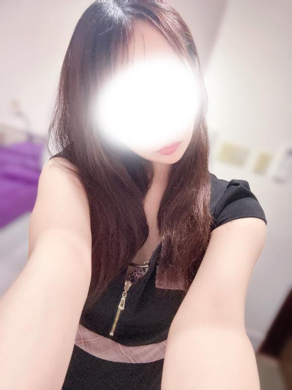 「[お題]from:元祖ちゃんねらーさん　回答」07/15(水) 22:01 | なぎの写メ