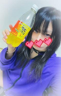 はるか「謎ドリンク」07/15(水) 22:03 | はるかの写メ
