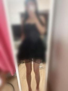 待機中です