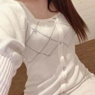 温もりを♡