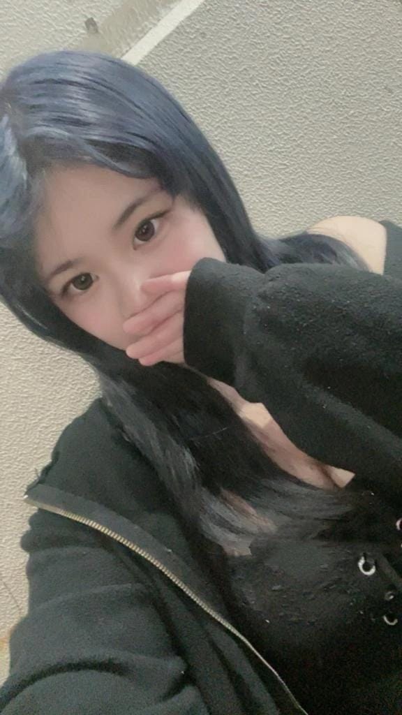 「かまってちゃん」07/15(水) 22:18 | るかの写メ