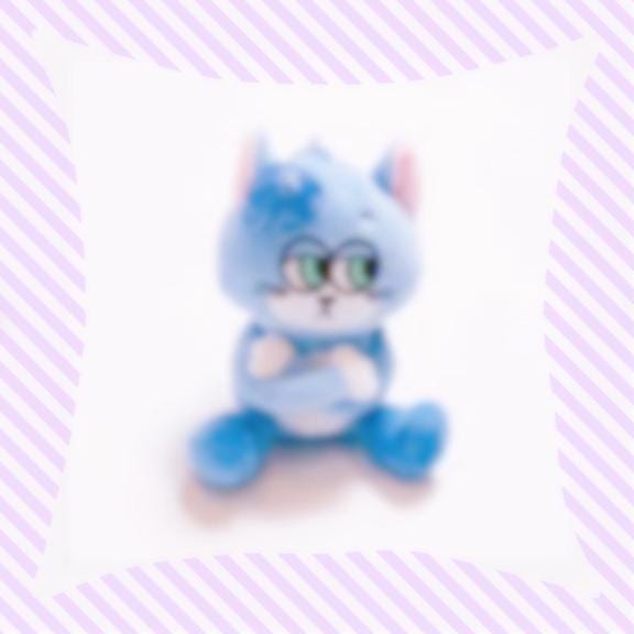 「金土月❤︎」07/15(水) 22:34 | かよの写メ