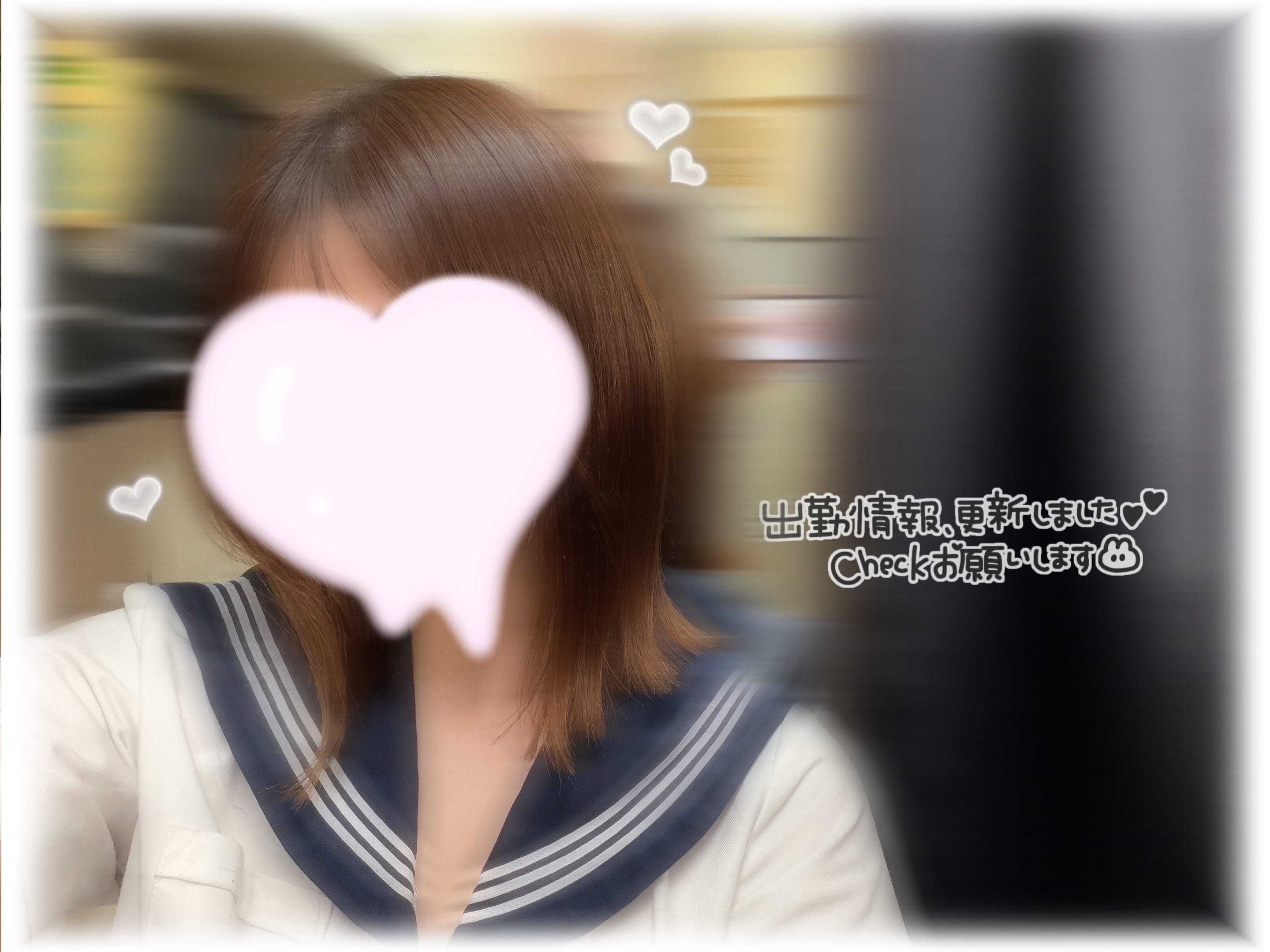 「来週出勤予定‪‪❤︎‬」07/15(水) 22:45 | No.8：神夜の写メ