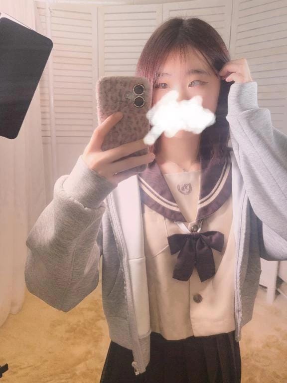 あやか「明日います」07/15(水) 22:52 | あやかの写メ