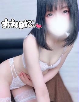 6/30 ♡ありがとうございました♡
