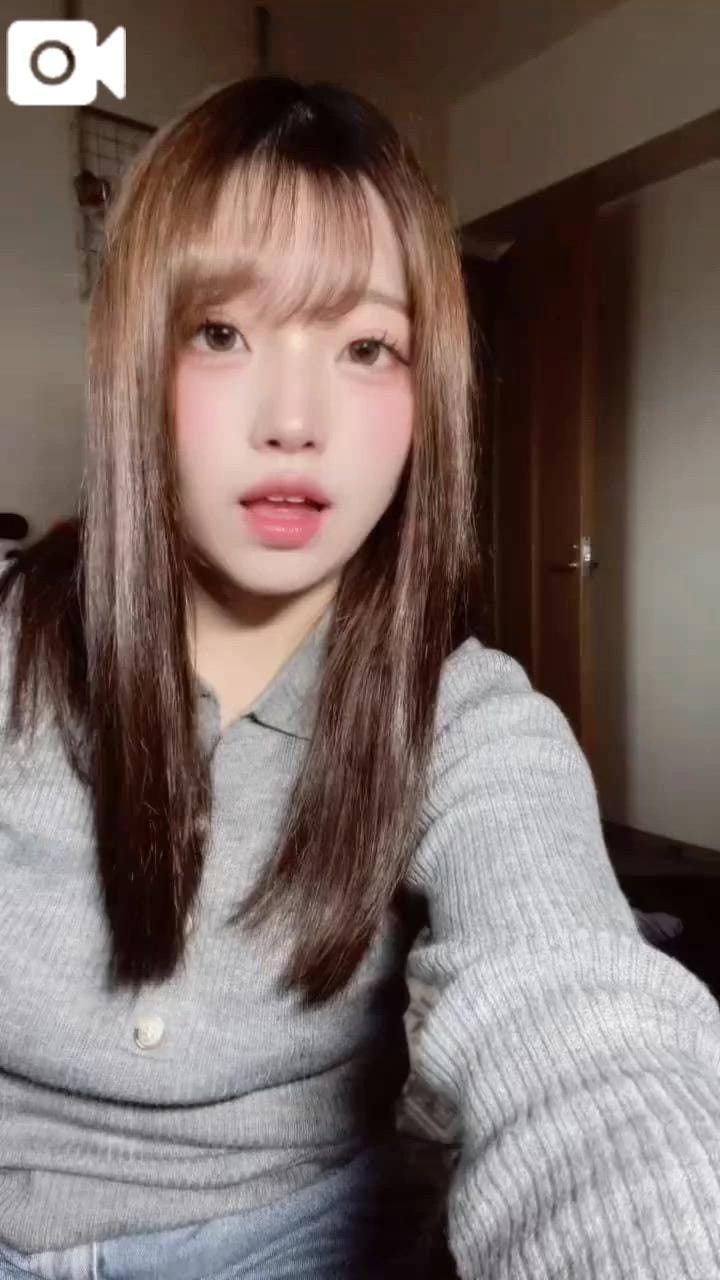 お誘い❤︎