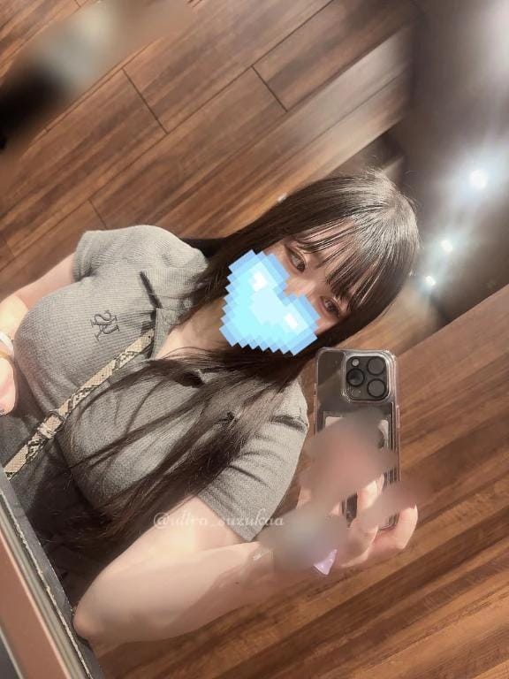 雨宮すずか「あそびたい盛り」07/15(水) 23:17 | 雨宮すずかの写メ