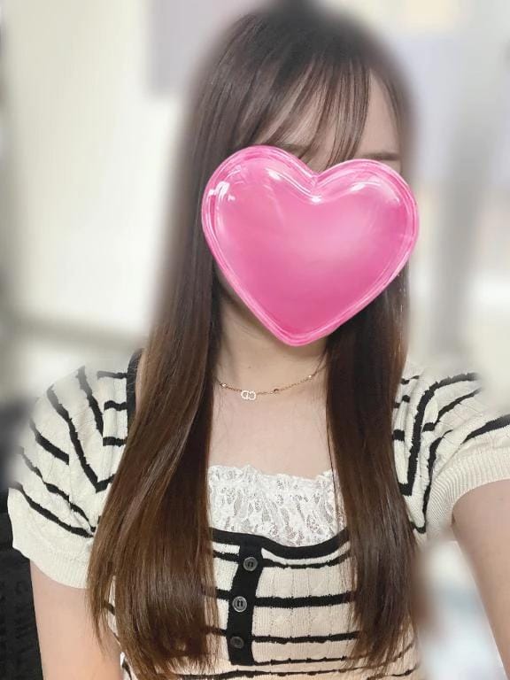 「今日もありがとう」07/15(水) 23:18 | 星乃ななの写メ