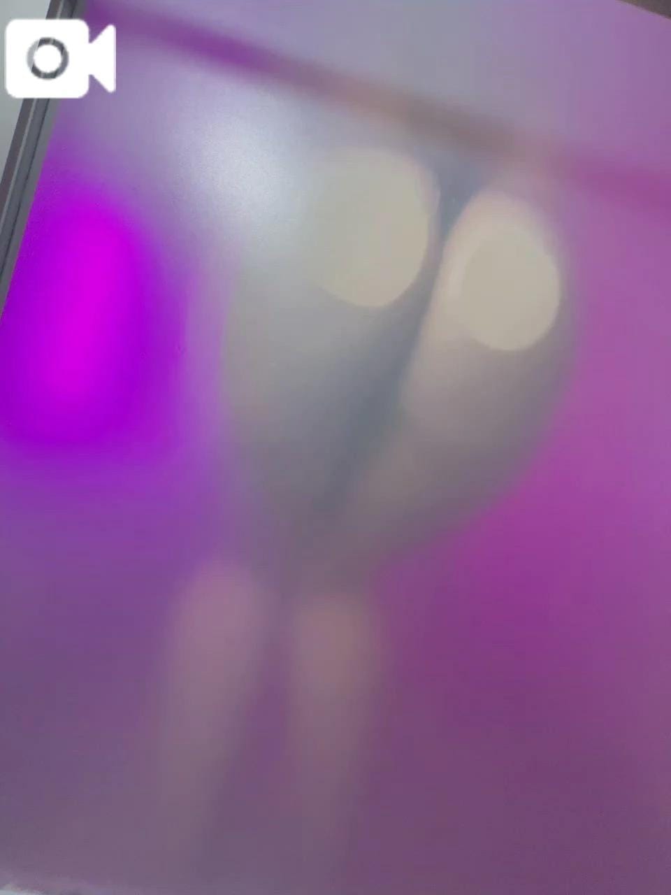 水川せれな「爆尻巨尻」07/15(水) 23:22 | 水川せれなの写メ