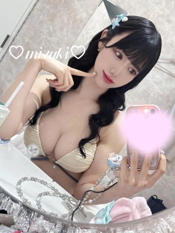 夢が現実に...♡