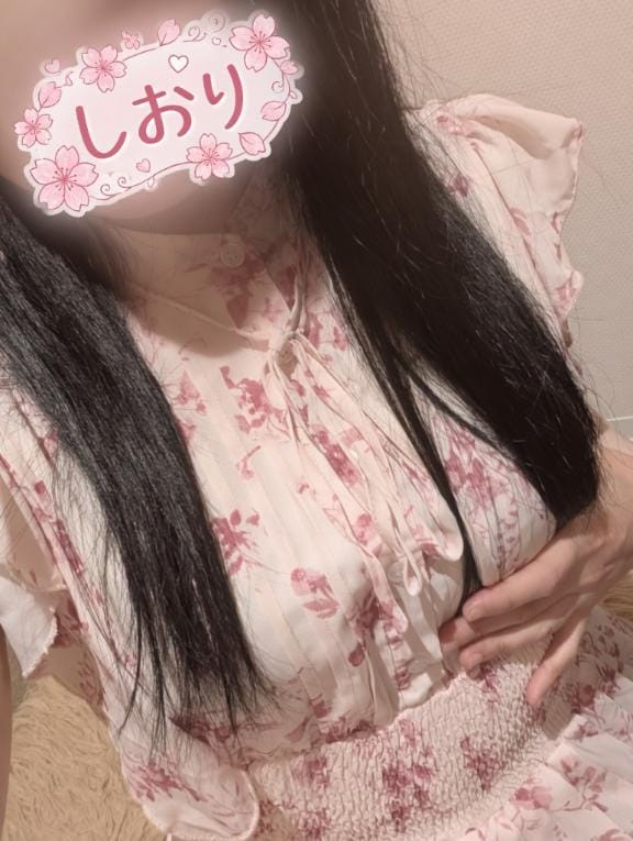 「わくわく♡」07/15(水) 23:24 | しおり奥様の写メ