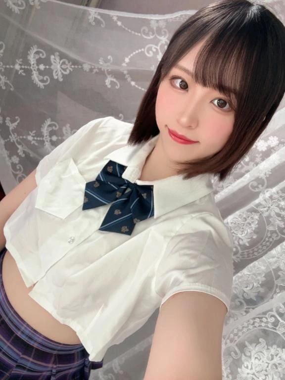 「ラスト1枠❣️」07/15(水) 23:27 | 東条もなの写メ