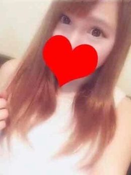 ありがとうございました!