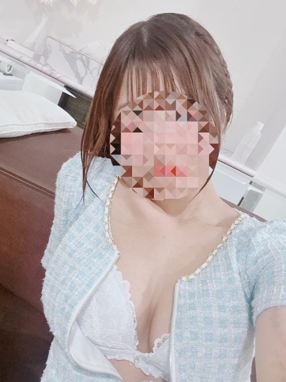 「【お礼写メ日記】ジョイP」07/15(水) 23:37 | すうの写メ