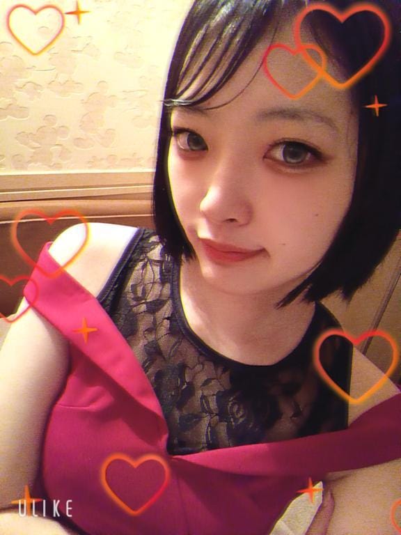 「おやすみ〜‪‪」07/15(水) 23:38 | 冬月 さらの写メ