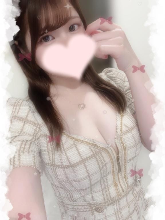 「あした〜☺️」07/15(水) 23:40 | めるの写メ