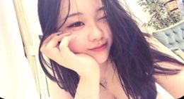 まだ居ますけどね!