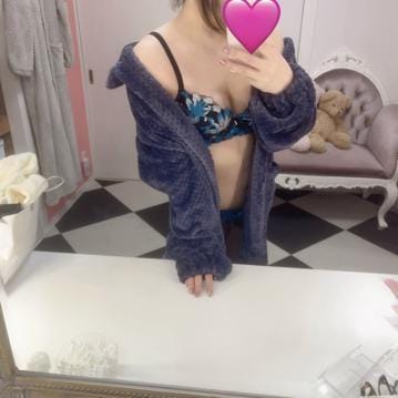 特別扱いしちゃう♡