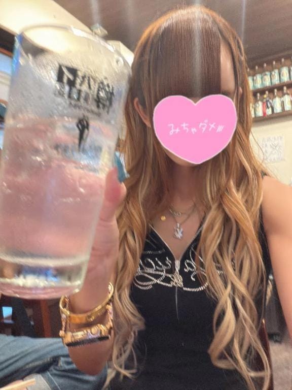 「いっぱいたべた⸒⸒」07/15(水) 23:56 | 姫柊 ひなのの写メ