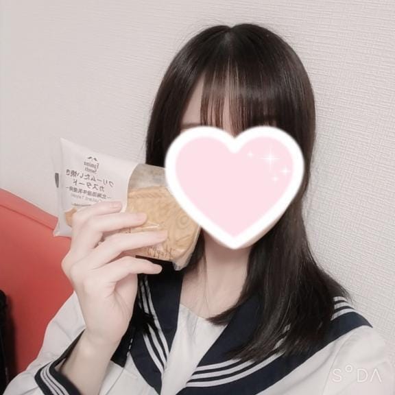 ❤︎一途だよ❤︎