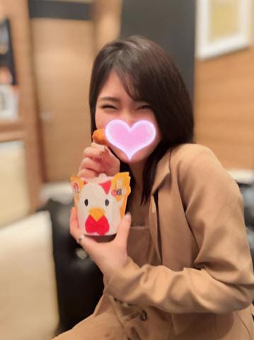 次回受付