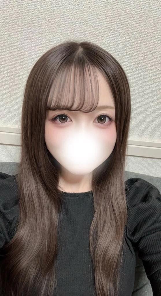 「出勤♡」07/15(水) 23:58 | 雨宮のどかの写メ