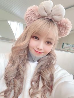 時には勢いも重要だと思う人ー( ´ ▽ ` )ノ