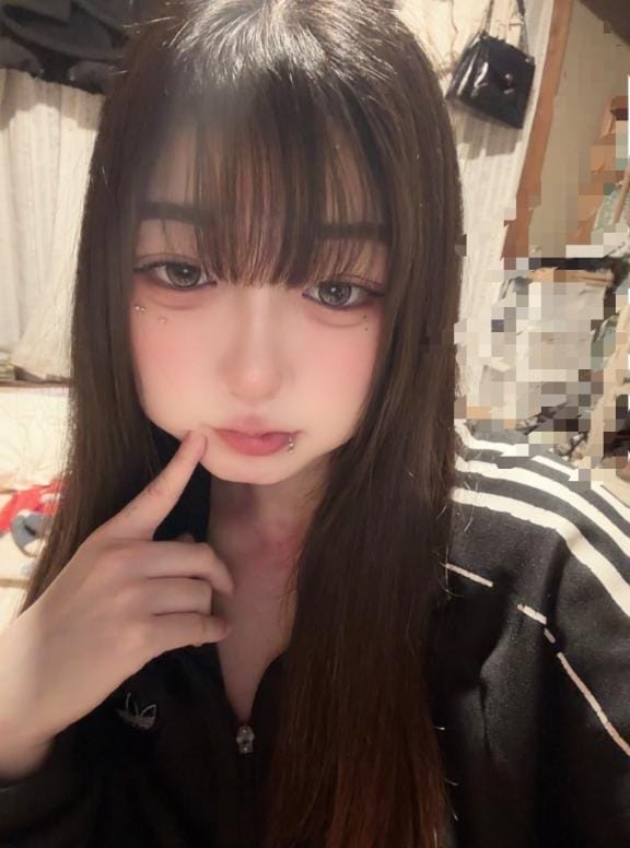 「久しぶりです」07/16(木) 00:00 | 一ノ瀬 ちなの写メ