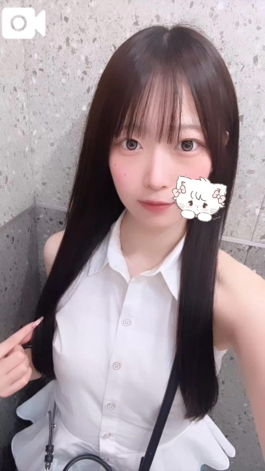 「えっちなお姉さん出勤したよ♡」07/16(木) 00:11 | 白瀬さきなの写メ