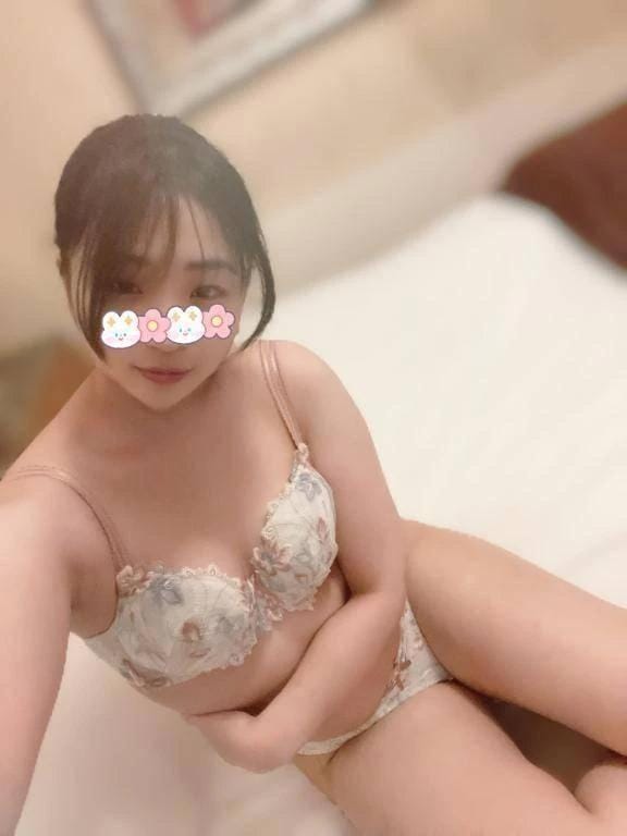 ◆アインズの乱◆～毎月15日・16日限定～