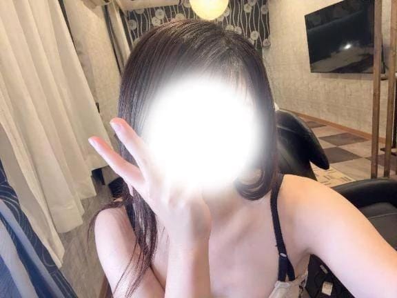 ～2日間限定～◆アインズの乱◆