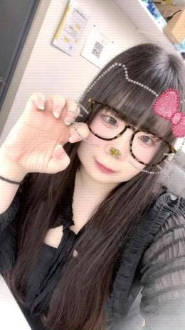 ~2日間限定~◆アインズの乱◆