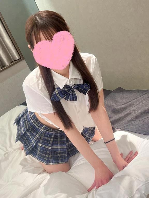「まだまだ朝まで受付中♡」07/16(木) 00:31 | 伊藤みりあの写メ