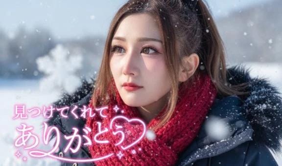 「ᴛʜᴀɴᴋʏᴏᴜ」07/16(木) 00:34 | らむの写メ