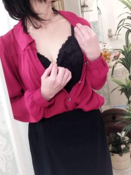 お礼です