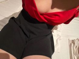 終わり♡