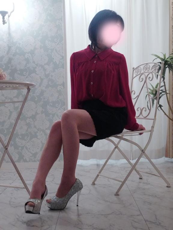 お礼です