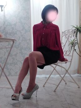 お礼です