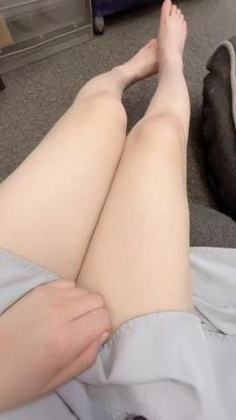 露出癖