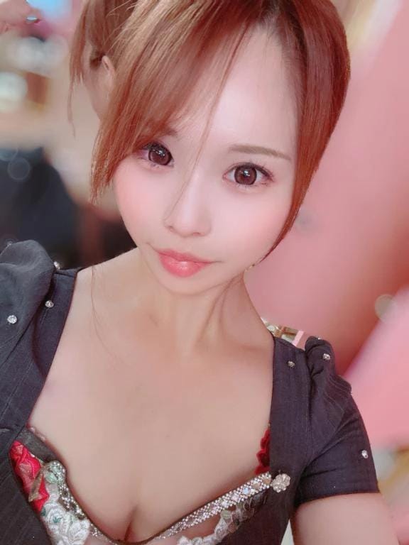 なんかエロい言葉