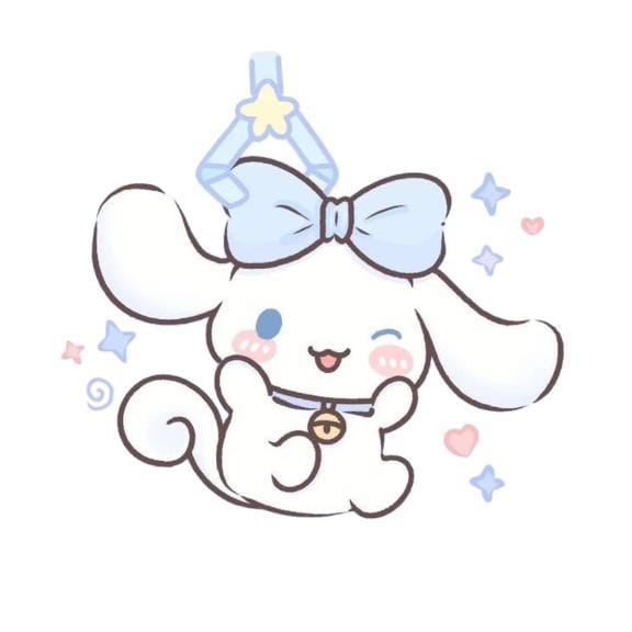 ごめんなさい( ; ; )
